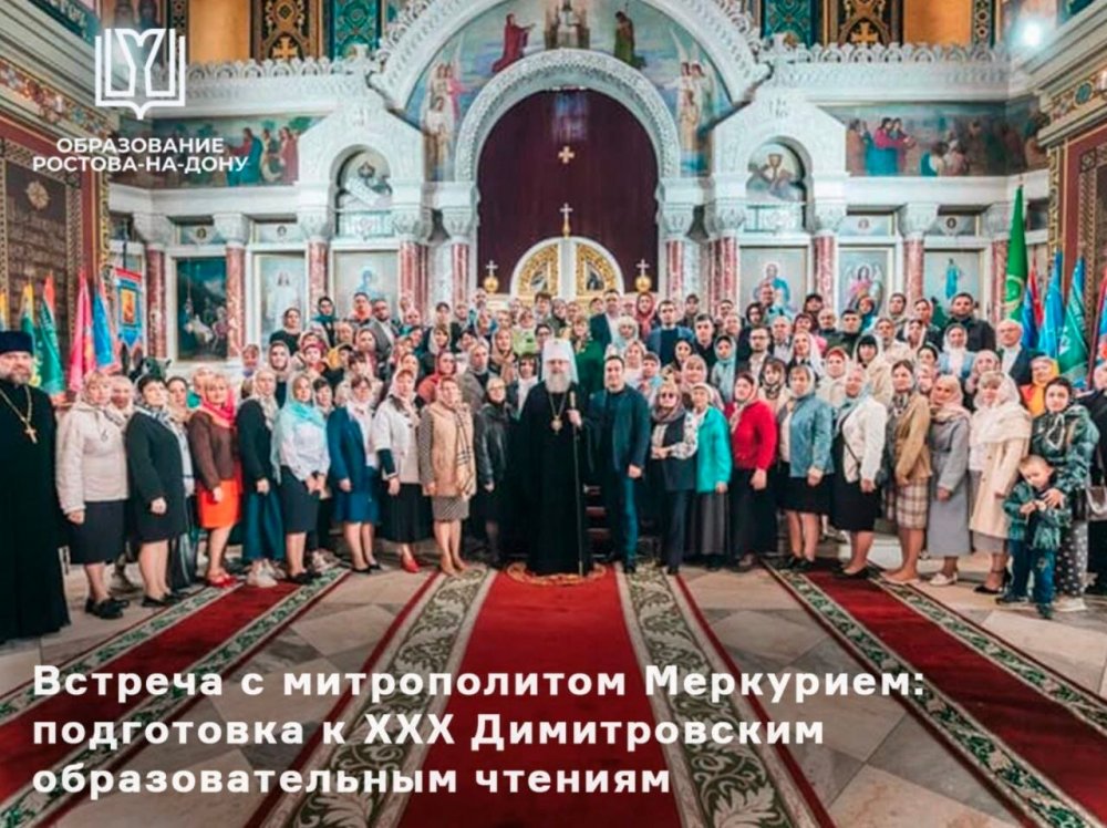 img (1)
